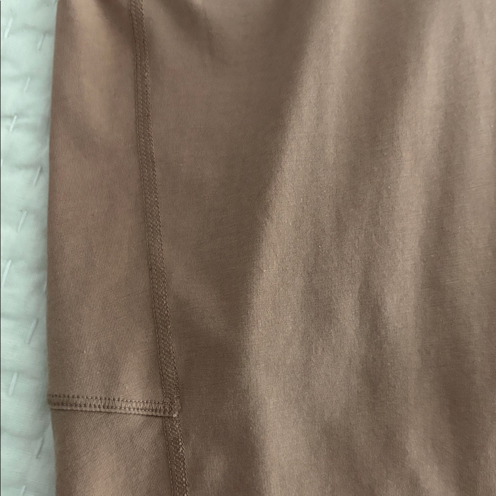 lululemon peach top - Picture 6 of 9
